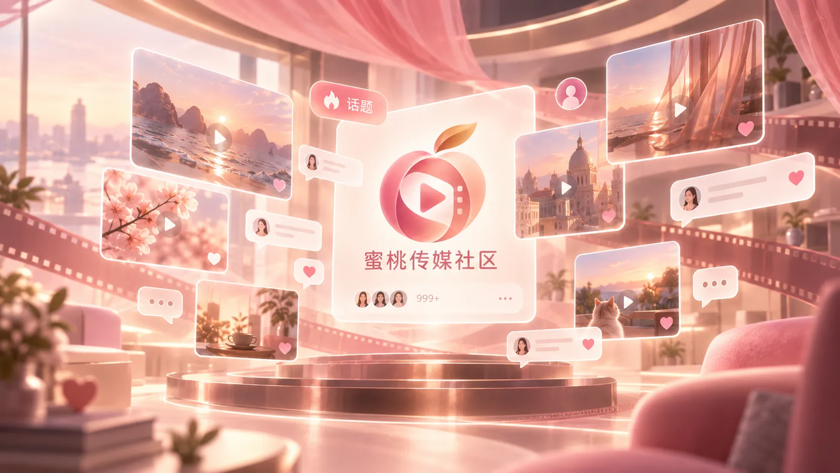 品牌名称相近时，不要把“名称相似”直接当成“官方关系”